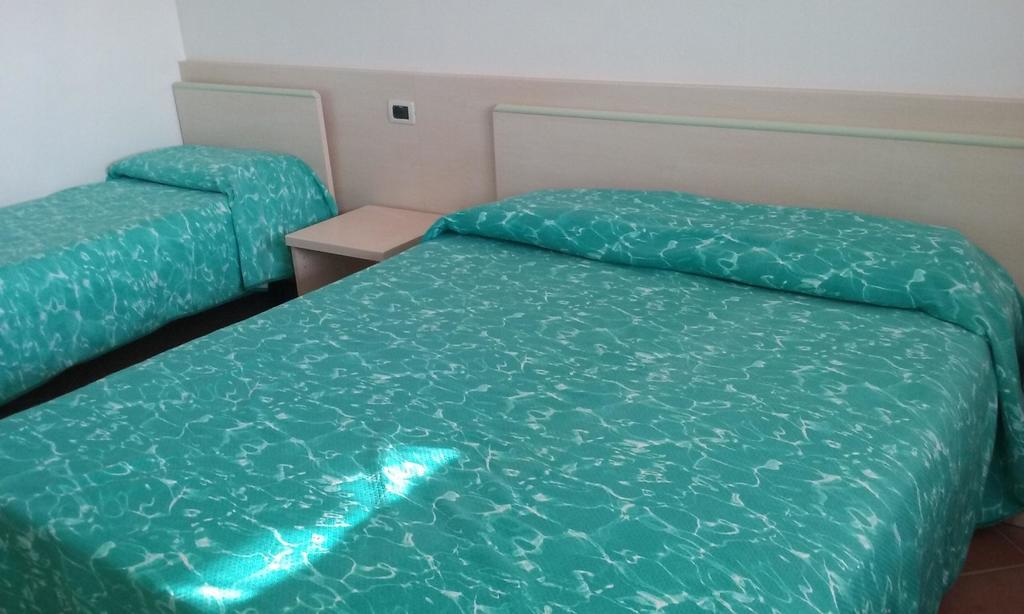 Agriresidence San Pietro بيبيوني المظهر الخارجي الصورة