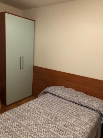 Agriresidence San Pietro بيبيوني المظهر الخارجي الصورة