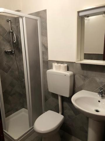 Agriresidence San Pietro بيبيوني المظهر الخارجي الصورة